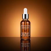 Nyrah Beauty Transform Bioretinol &amp; Bakuchiol Serum image