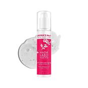 Hada Labo Anti-Aging Hydrator Lotion image