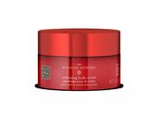 Rituals The Ritual Of Ayurveda Rejuvenating Body Scrub image