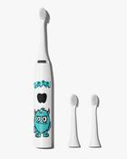 Spotlight Electric Toothbrush For Kids image