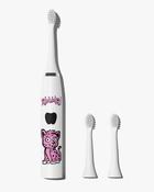Spotlight Electric Toothbrush For Kids image