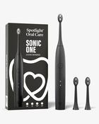 Spotlight Sonic One Electric Toothbrush image