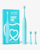 Spotlight Sonic One Electric Toothbrush image