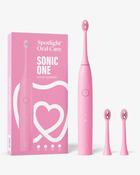 Spotlight Sonic One Electric Toothbrush image