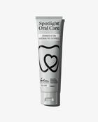 Spotlight Whitening Pro Toothpaste image
