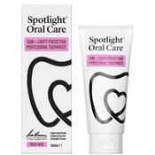 Spotlight Gum + Cavity Protection Toothpaste image