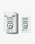 Spotlight Teeth Whitening Strips 7 Pack image