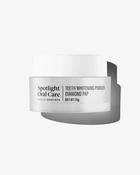 Spotlight Teeth Whitening Powder image