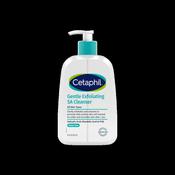 Cetaphil Gentle Exfoliating SA Cleanser