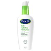Cetaphil Daily Hydrating Moisturiser image