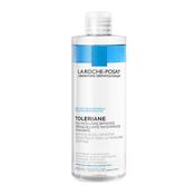 La Roche-Posay Toleriane Soothing Micellar Water image