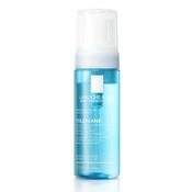 La Roche-Posay Cleansing Micellar Foam image
