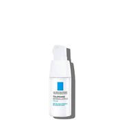 La Roche-Posay Toleriane Dermallergo Soothing Eye Cream image