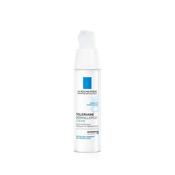La Roche-Posay Toleriane Dermallergo Soothing Cream image