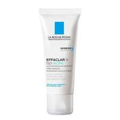 La Roche-Posay Effaclar H Isobiome Moisturiser image