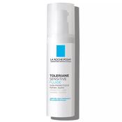 La Roche Posay Toleriane Sensitive Fluide Soothing Moisturiser image