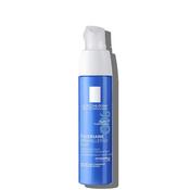La Roche-Posay Toleriane Dermallergo Night Cream image