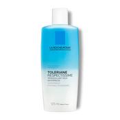 La Roche-Posay Toleriane Waterproof Eye Make-Up Remover image