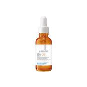 La Roche-Posay Vitamin C12 Serum image