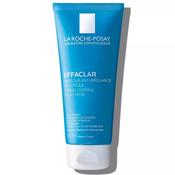 La Roche-Posay Effaclar Shine Control Clay Mask image