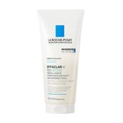 La Roche-Posay Effaclar H Iso-Biome Cleansing Cream image