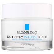 La Roche-Posay Nutritic Intense Rich image
