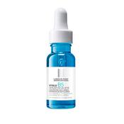 La Roche-Posay Hyalu B5 Anti-Wrinkle Eye Serum image