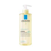 La Roche-Posay Lipikar AP+ Cleansing Oil image