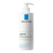 La Roche-Posay LIPIKAR UREA 5% image