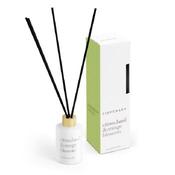 Tipperary Signature Scents Diffuser - Citrus, Basil &amp; Orange Blossom image
