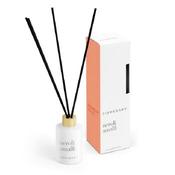 Tipperary Signature Scents Diffuser - Neroli Amalfi image