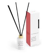 Tipperary Signature Scents Diffuser - Orchid &amp; Pomegranate image
