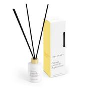 Tipperary Signature Scents Diffuser - Citrus, Pomelo &amp; Jasmine image