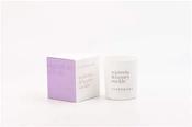 Tipperary Signature Scents Candle - Wisteria &amp; Honey Suckle image