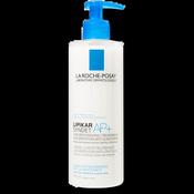 La Roche-Posay Lipikar Syndet AP+ Cream Wash image