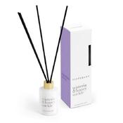Tipperary Signature Scents Diffuser - Wisteria &amp; Honey Suckle image