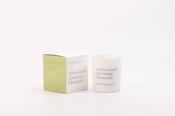Tipperary Signature Scents Candle - Citrus, Basil &amp; Orange Blossom image