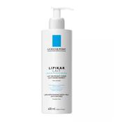 La Roche-Posay Lipikar Lait 48hr Hydration And Anti-Dryness image