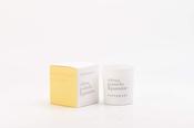 Tipperary Signature Scents Candle - Citrus, Pomelo &amp; Jasmine image