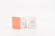 Tipperary Signature Scents Candle - Neroli Amalfi image