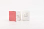 Tipperary Signature Scents Candle - Orchid &amp; Pomegranate image