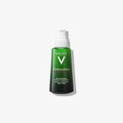 Vichy Normaderm Phytosolution Double Correction Daily Moisturiser image