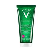 Vichy Normaderm Intensive Purifying Cleanser image