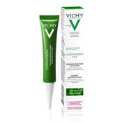 Vichy Normaderm S.O.S. Anti-Spot Sulphur Paste image