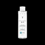 Vichy 3 in 1 Micellar Water image