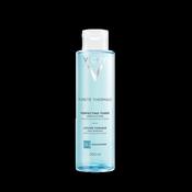 Vichy Perfecting Toner image