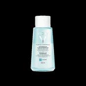 Vichy Waterproof Makeup Remover image