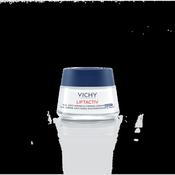 Vichy Liftactive Hyaluronic Specialist Night Cream image