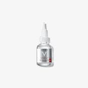 Vichy Liftactiv Hyaluronic Filler Serum image