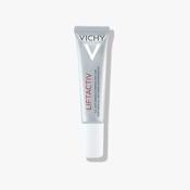 Vichy Liftactiv H.A. Anti-Wrinkle Eye Cream image